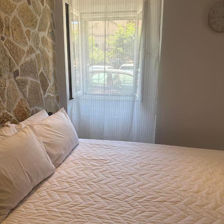 Katerina'S Suites Corfu  Екстериор снимка