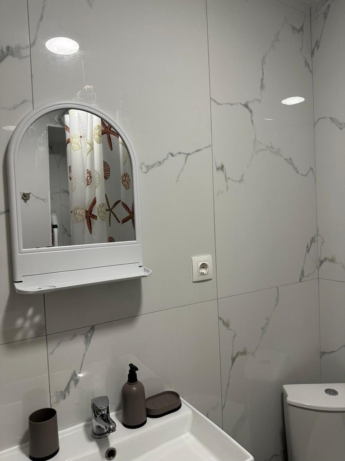 Katerina'S Suites Corfu  Екстериор снимка