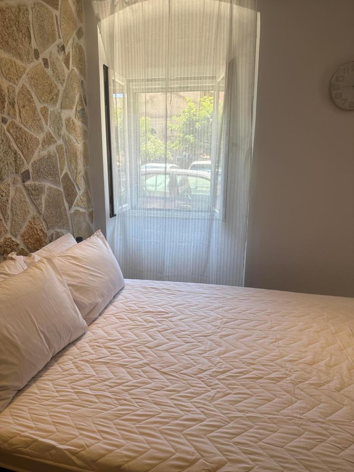 Katerina'S Suites Corfu  Екстериор снимка